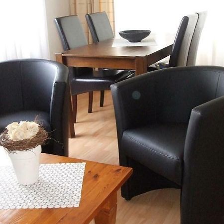 Villa Liefting Egmond aan Zee Exterior foto